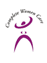 Complete Women Care Complete Women Care