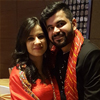 Top Gynaecologist in Gurgaon
