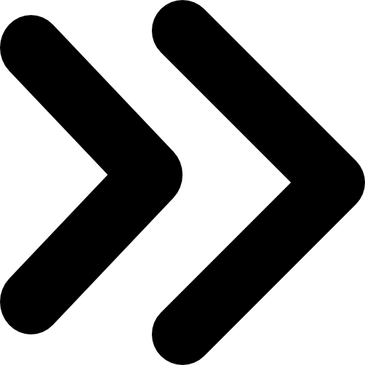 Expertise Icon