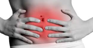 Menstrual Disorders