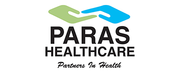 Paras Hospitals