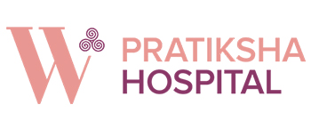 W Pratikasha Hospitals