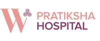 W Pratikasha Hospitals
